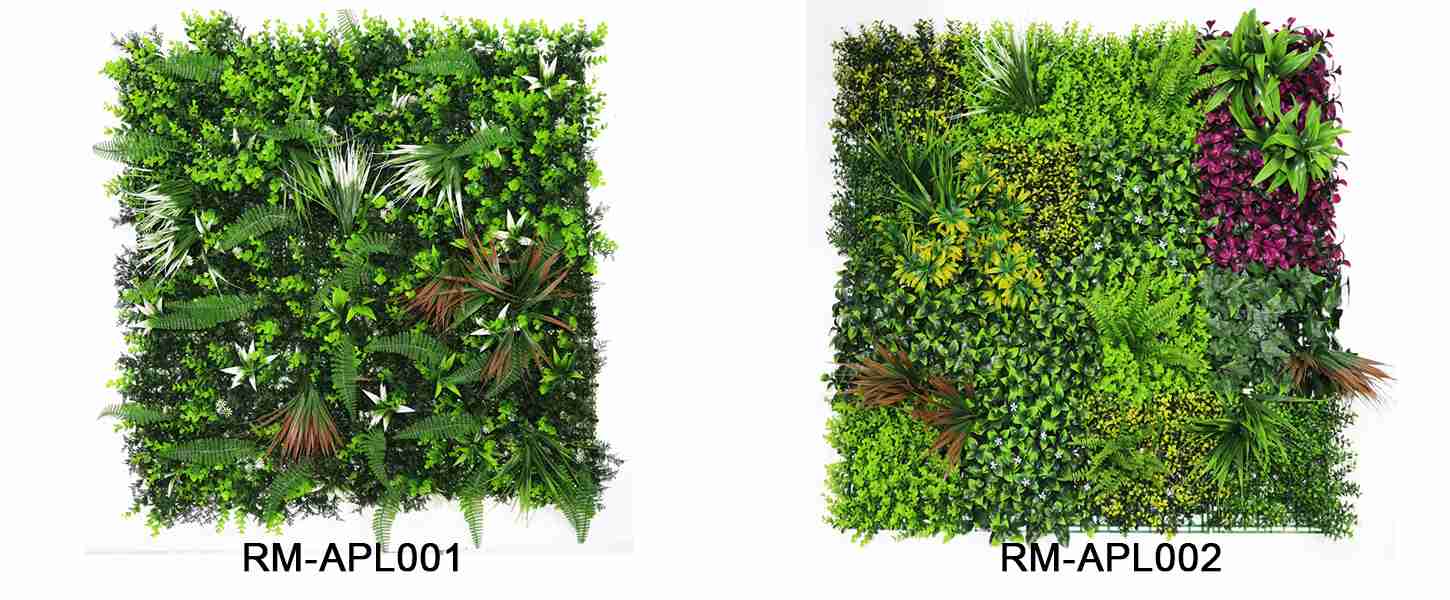 artificial plant wall appliation(1).jpg
